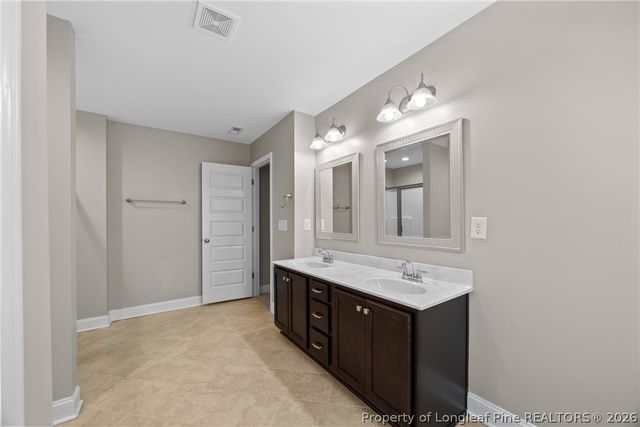 655 Carolina Way, Sanford, NC 27332