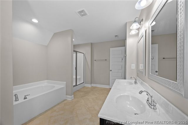 655 Carolina Way, Sanford, NC 27332