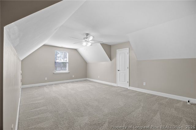 655 Carolina Way, Sanford, NC 27332