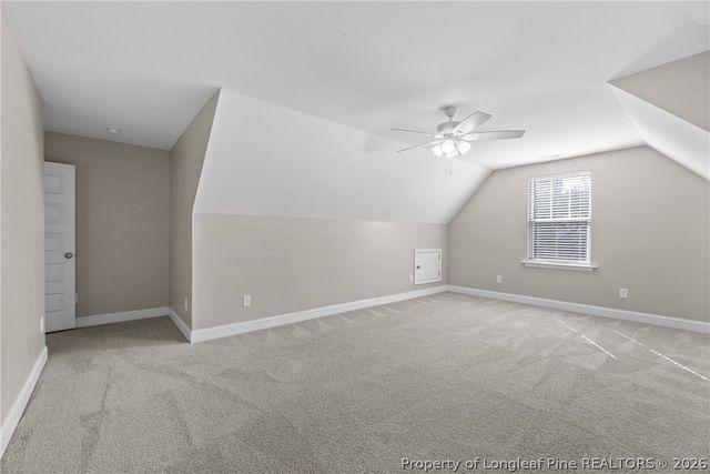 655 Carolina Way, Sanford, NC 27332