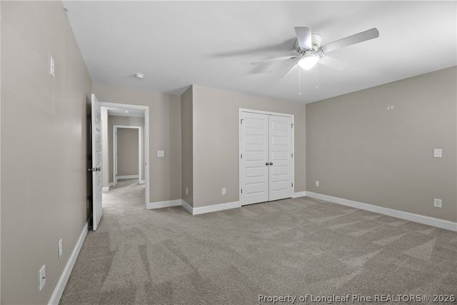 655 Carolina Way, Sanford, NC 27332