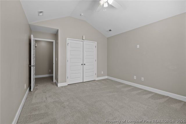 655 Carolina Way, Sanford, NC 27332