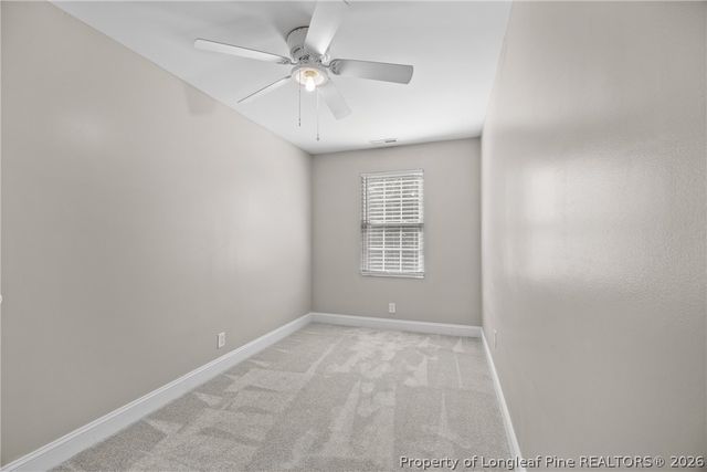 655 Carolina Way, Sanford, NC 27332