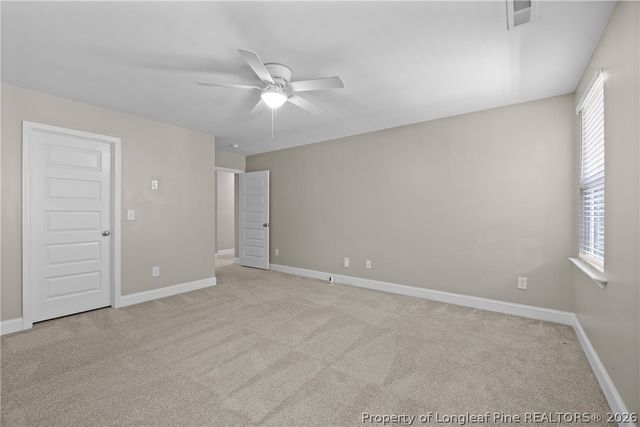 655 Carolina Way, Sanford, NC 27332