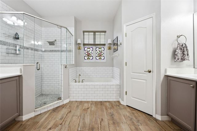 3110 BULKLEY PLACE, Eustis, FL 32726