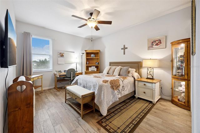 3110 BULKLEY PLACE, Eustis, FL 32726