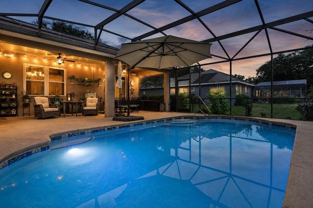 3110 BULKLEY PLACE, Eustis, FL 32726
