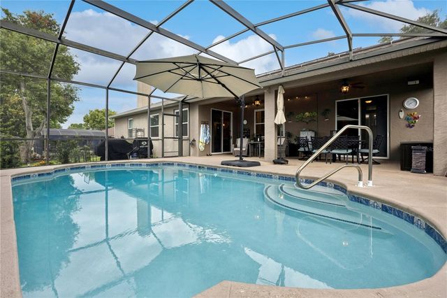 3110 BULKLEY PLACE, Eustis, FL 32726
