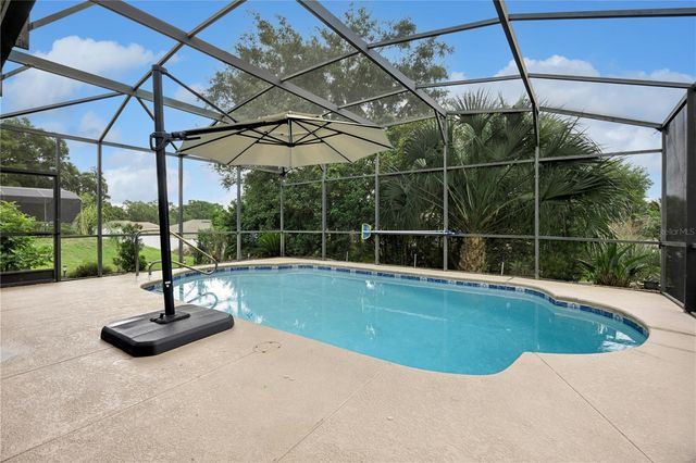 3110 BULKLEY PLACE, Eustis, FL 32726