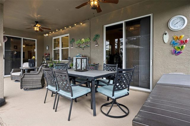 3110 BULKLEY PLACE, Eustis, FL 32726