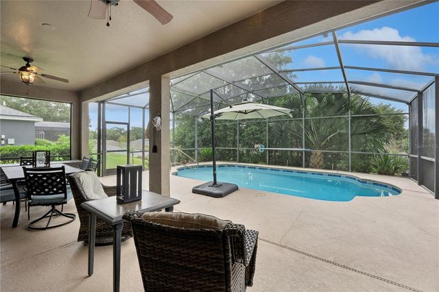 3110 BULKLEY PLACE, Eustis, FL 32726
