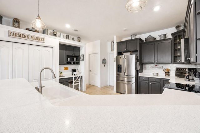 3110 BULKLEY PLACE, Eustis, FL 32726