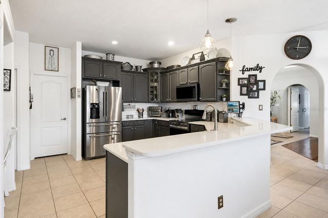 3110 BULKLEY PLACE, Eustis, FL 32726