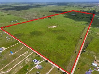 TBD Rexville - Beckendorff Rd Road, Sealy, TX 77474