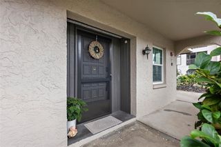8703 BARDMOOR BOULEVARD 106, Seminole, FL 33777