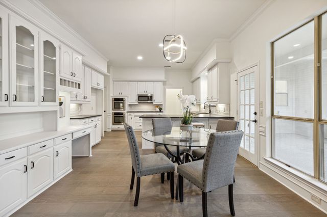 3921 Woodlawn Lane, Plano, TX 75025