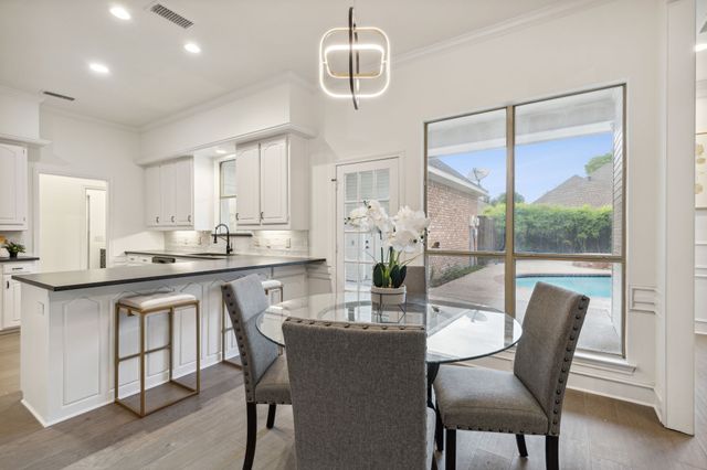 3921 Woodlawn Lane, Plano, TX 75025