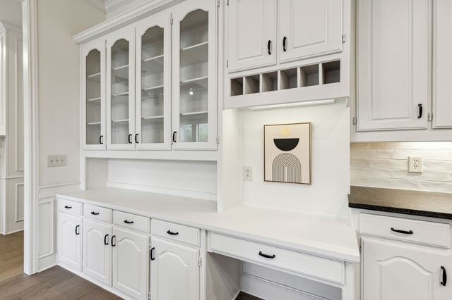 3921 Woodlawn Lane, Plano, TX 75025