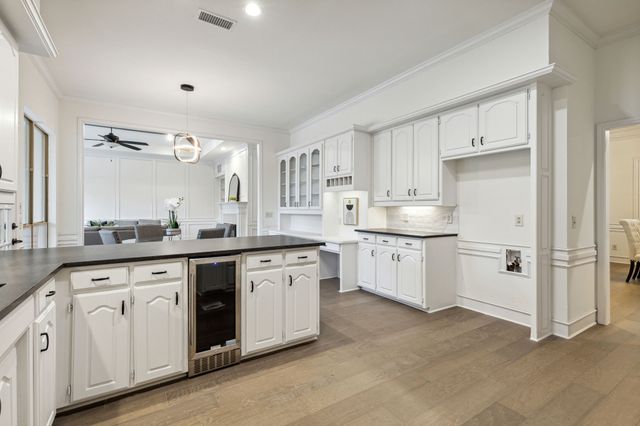 3921 Woodlawn Lane, Plano, TX 75025