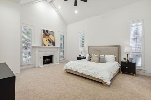 3921 Woodlawn Lane, Plano, TX 75025