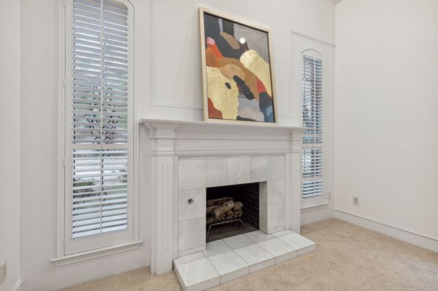 3921 Woodlawn Lane, Plano, TX 75025