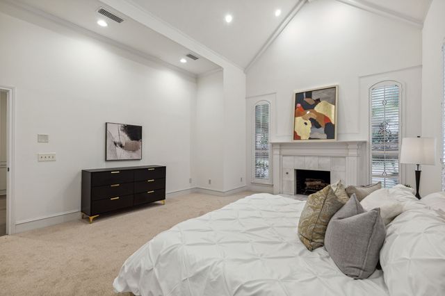 3921 Woodlawn Lane, Plano, TX 75025