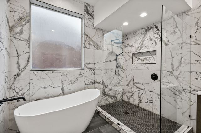 3921 Woodlawn Lane, Plano, TX 75025