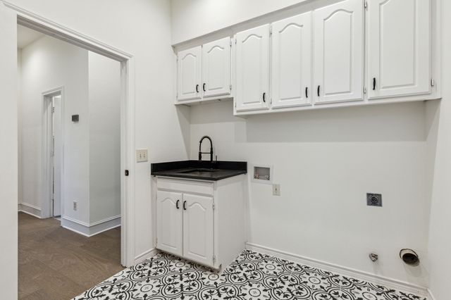 3921 Woodlawn Lane, Plano, TX 75025