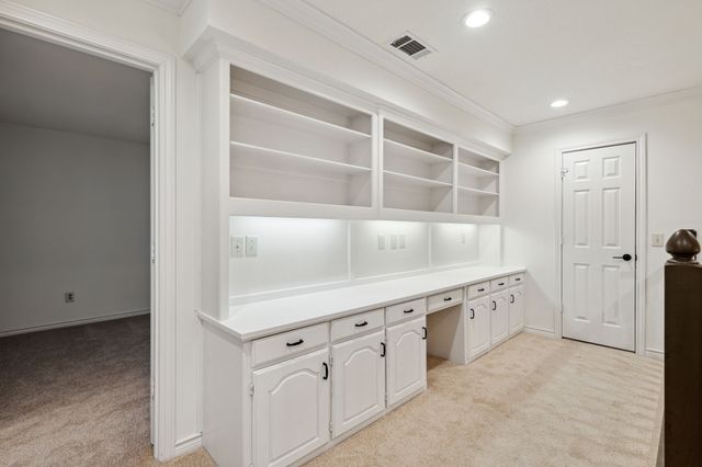 3921 Woodlawn Lane, Plano, TX 75025
