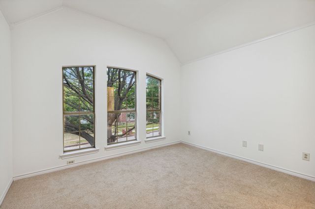 3921 Woodlawn Lane, Plano, TX 75025