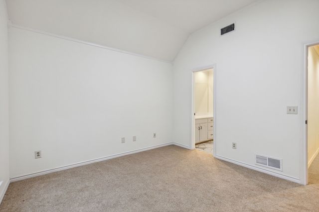3921 Woodlawn Lane, Plano, TX 75025