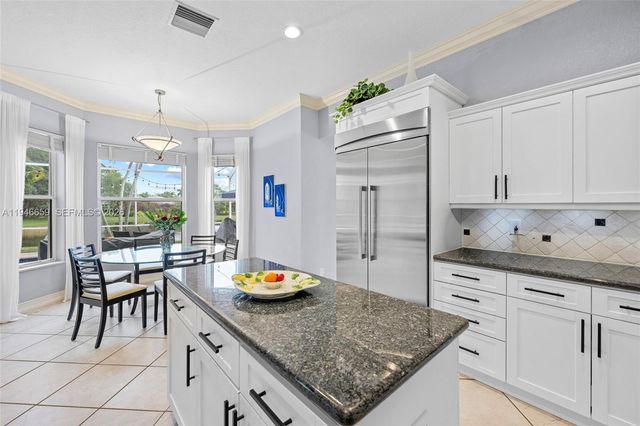 3905 Osprey Ct, Weston, FL 33331