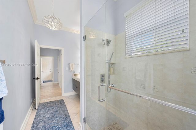 3905 Osprey Ct, Weston, FL 33331