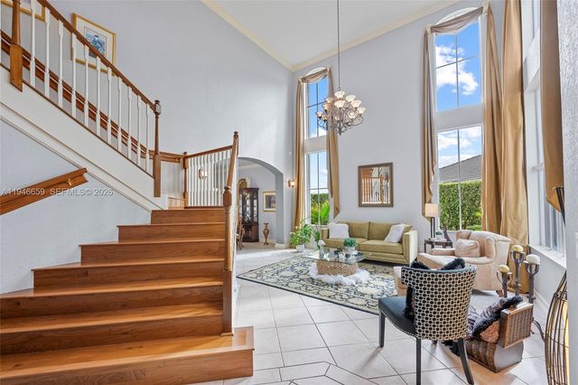 3905 Osprey Ct, Weston, FL 33331