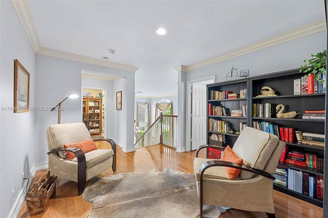 3905 Osprey Ct, Weston, FL 33331