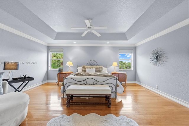 3905 Osprey Ct, Weston, FL 33331