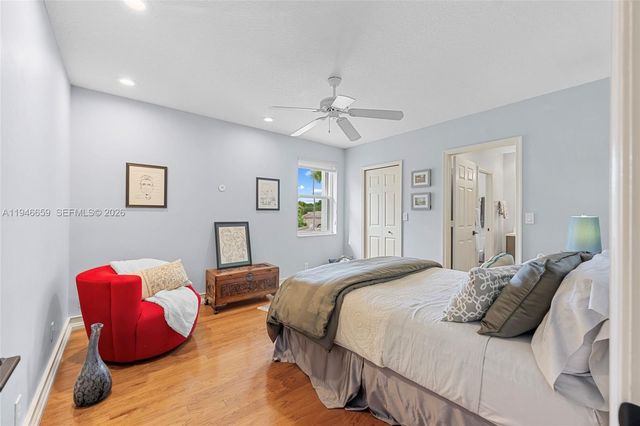 3905 Osprey Ct, Weston, FL 33331