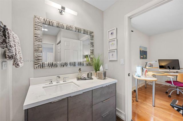 3905 Osprey Ct, Weston, FL 33331