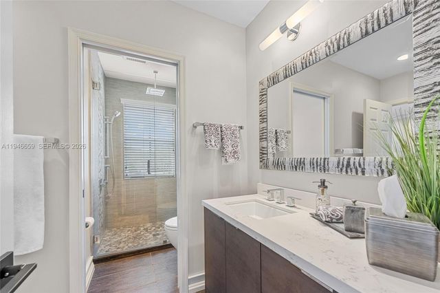 3905 Osprey Ct, Weston, FL 33331