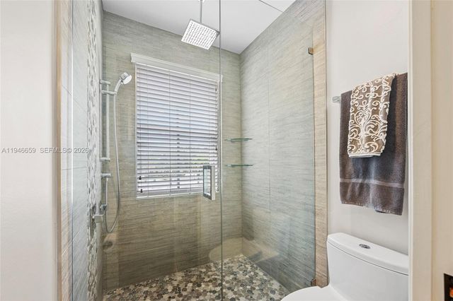 3905 Osprey Ct, Weston, FL 33331