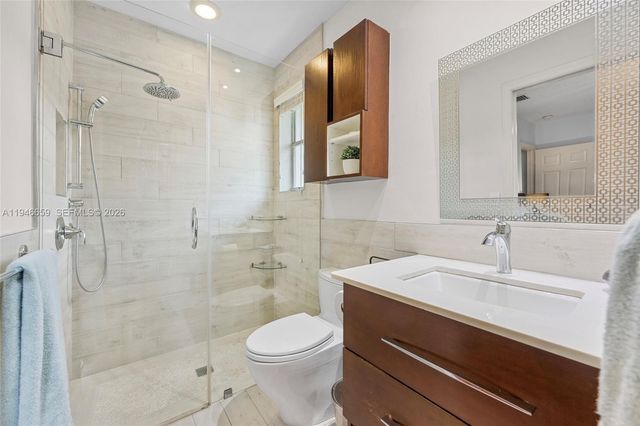 3905 Osprey Ct, Weston, FL 33331