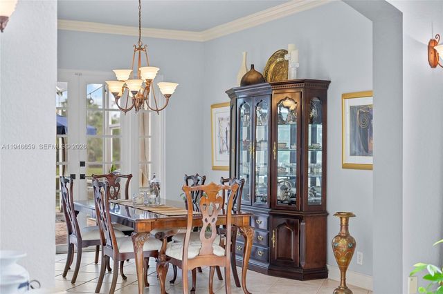 3905 Osprey Ct, Weston, FL 33331