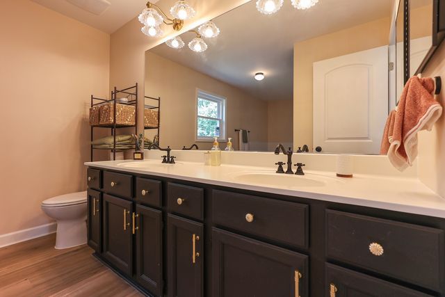16 Crystal Ridge Drive, Crystal Lake, IL 60012
