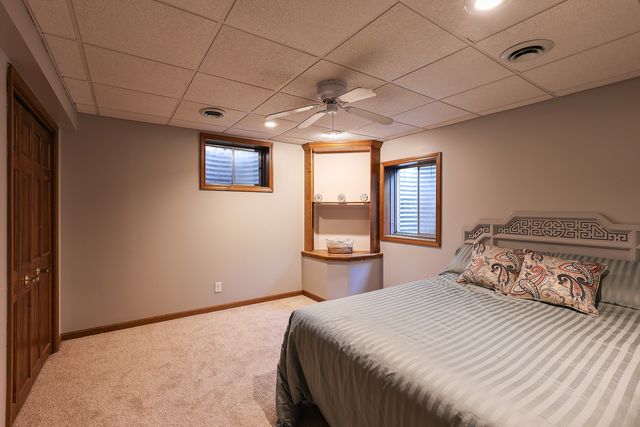 16 Crystal Ridge Drive, Crystal Lake, IL 60012