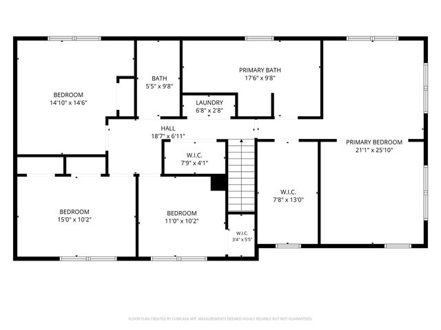 16 Crystal Ridge Drive, Crystal Lake, IL 60012