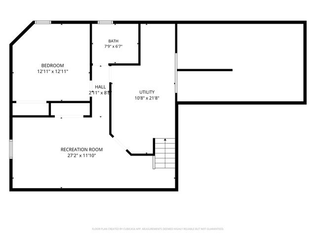 16 Crystal Ridge Drive, Crystal Lake, IL 60012