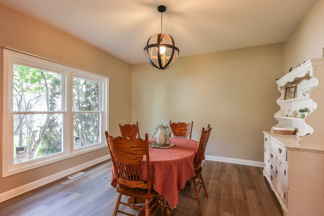 16 Crystal Ridge Drive, Crystal Lake, IL 60012