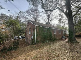 1903 Atascadero Drive, Columbia, SC 29206