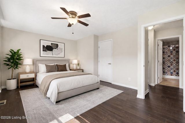 6305 Linstead Rd, Louisville, KY 40228