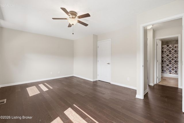 6305 Linstead Rd, Louisville, KY 40228